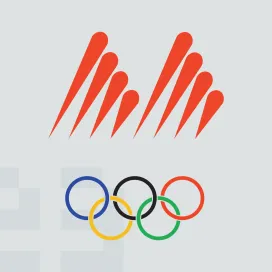Macedonian olympic committee